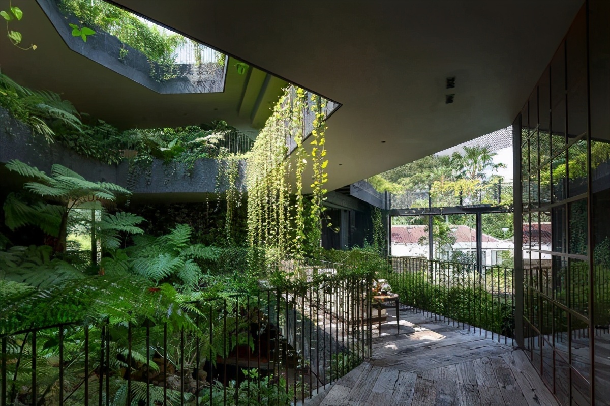 如何打造城市园林绿化的新理念,城市园林绿化设计甲级标准