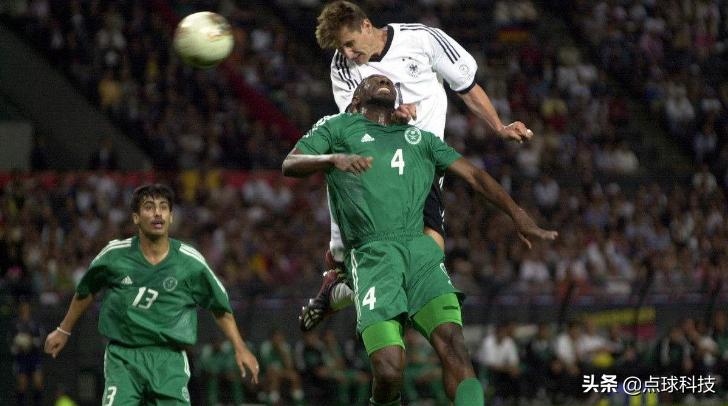 国际足球历史上头球最厉害的球员,fifaonline4皇马头球最好的球员