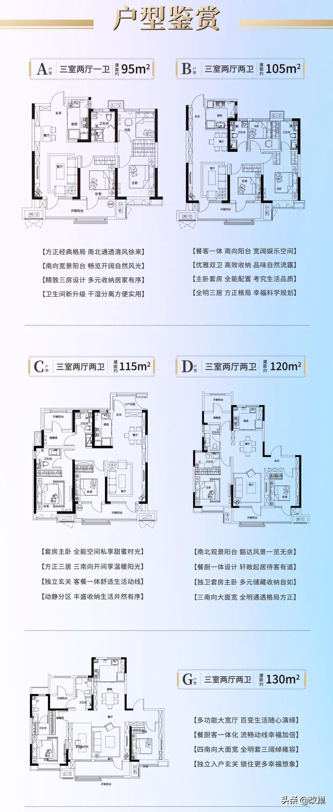 青岛上合示范区最新房价,青岛市2022楼市政策