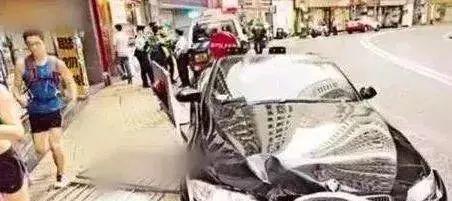 章子怡霍家豪门,章子怡错过豪门霍家