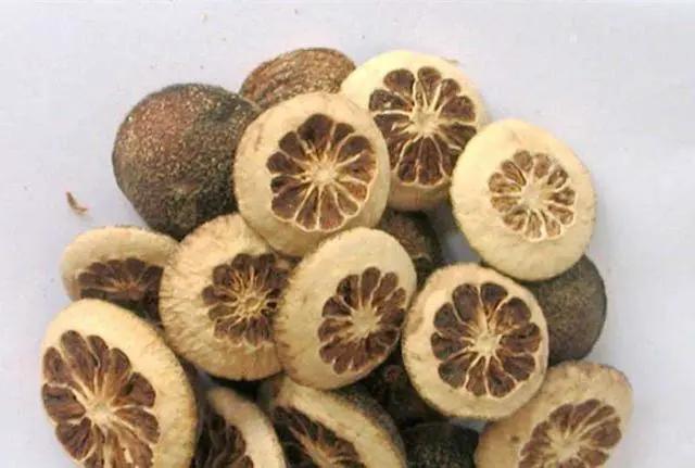 40种最常见的香料,香料知识与配方