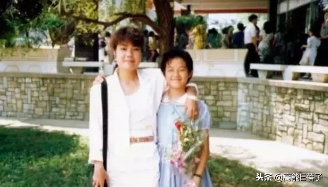 范晓萱乖乖女变小魔女,范晓萱的叛逆之路