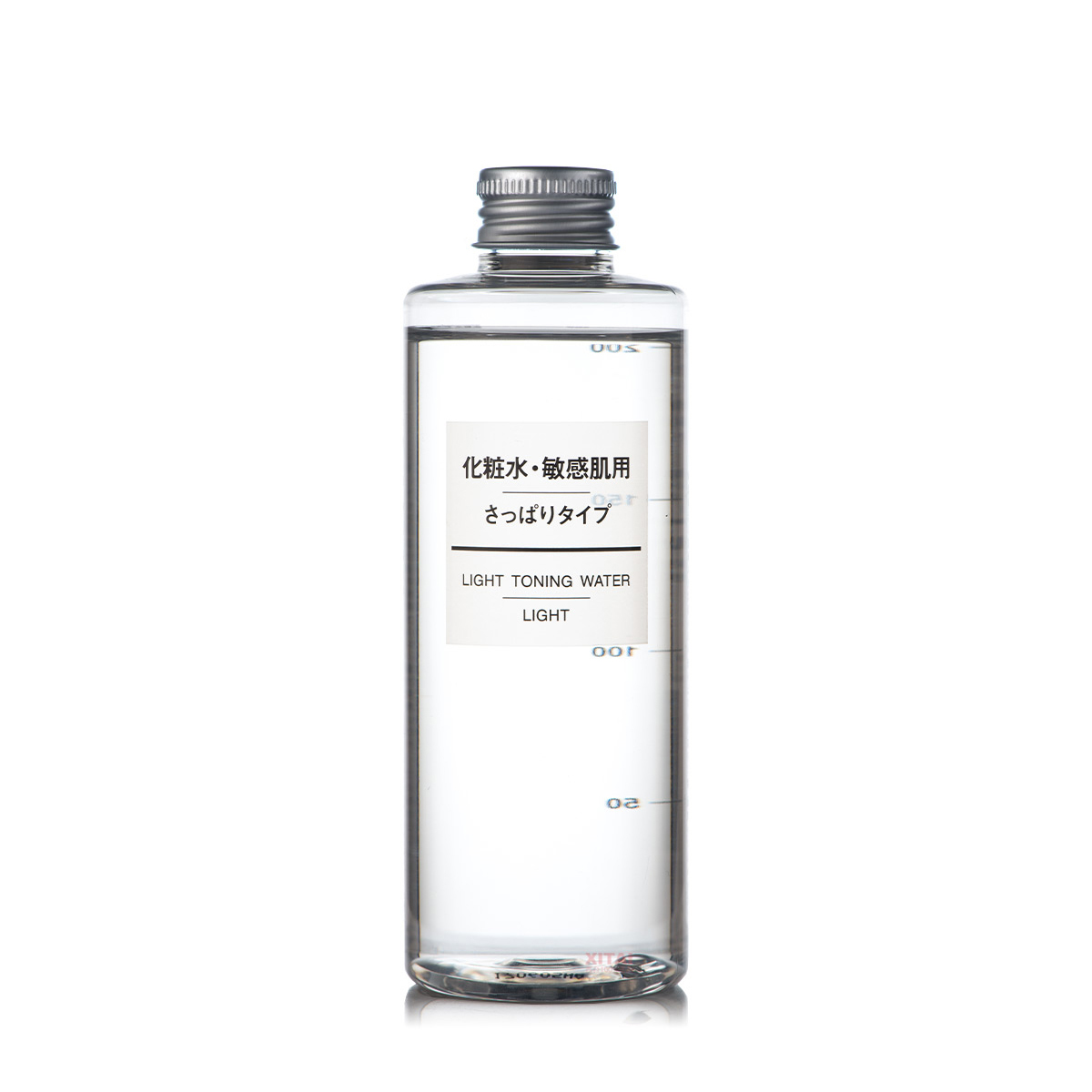 修复皮肤屏障护肤品有哪些,皮肤屏障受损怎么修复护肤品推荐