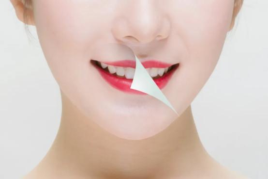 一口黄牙怎么办？10年牙科医生教你怎么拥有一口亮白美牙