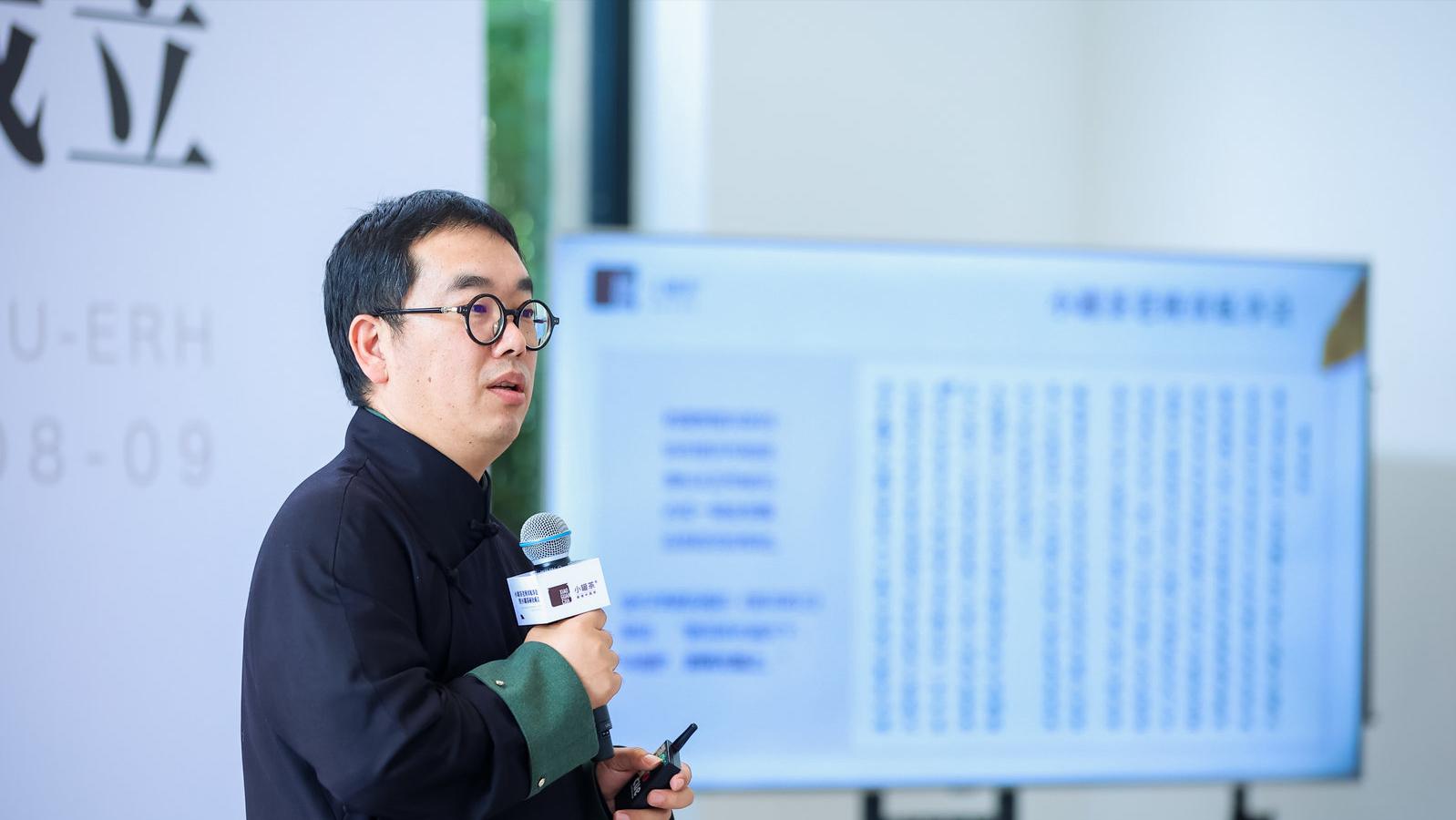 有爱的企业名称,有爱的企业才能走得更远