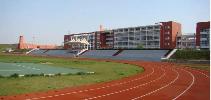 连云港各高中高考喜报,2022年连云港高考各中学喜报