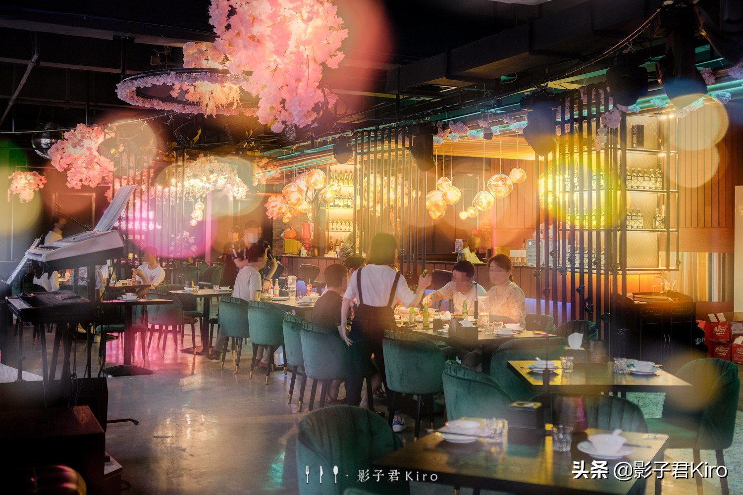 鍘﹂棬杞簩鏄共鍢涚殑,鍘﹂棬杞簩鐜扮姸