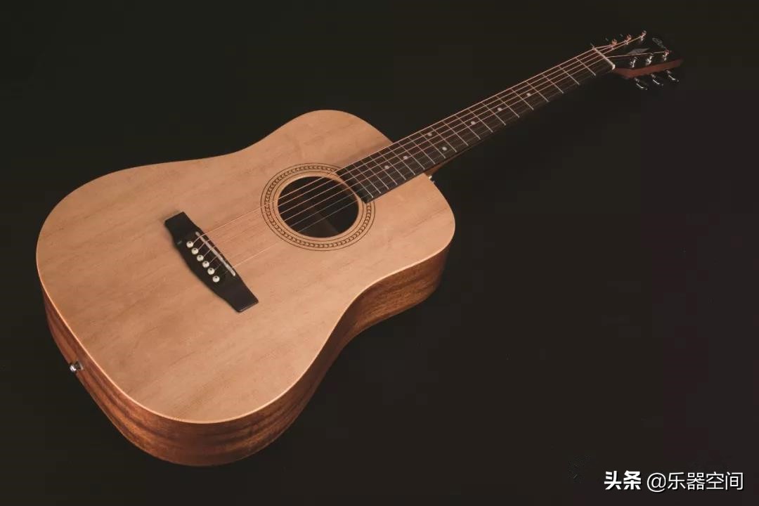 帝声聊琴：CortEasyPlay系列-玩奏音乐，轻松就是王道