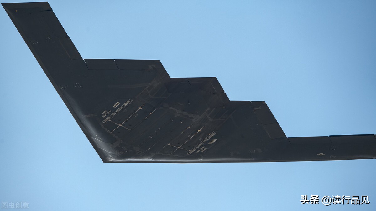 中国民用飞机制造商公司排名,最新飞机制造商排名