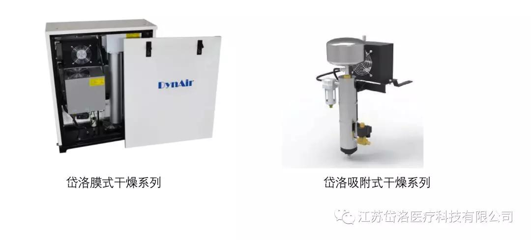 口腔综合治疗台水路消毒规范,口腔科诊室终末消毒擦拭顺序