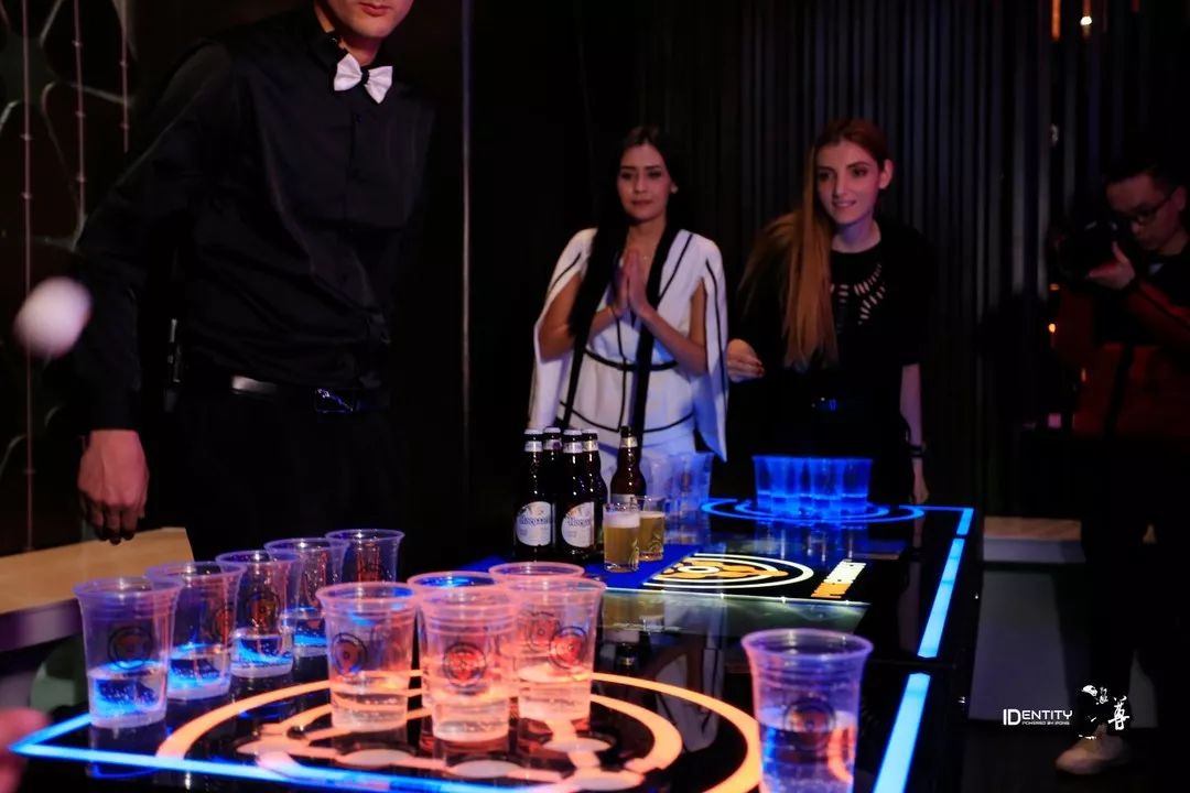 城南夜生活怎么样,城南夜晚生活视频