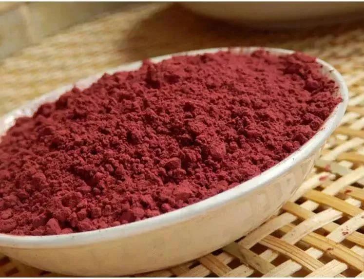 红曲降血脂能代替他汀吗,降血脂如何选择他汀药物