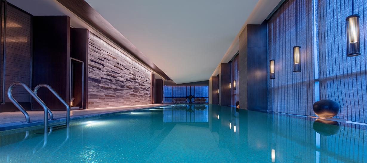 外地人到重庆必去的几个地方,去重庆怎么玩儿划算