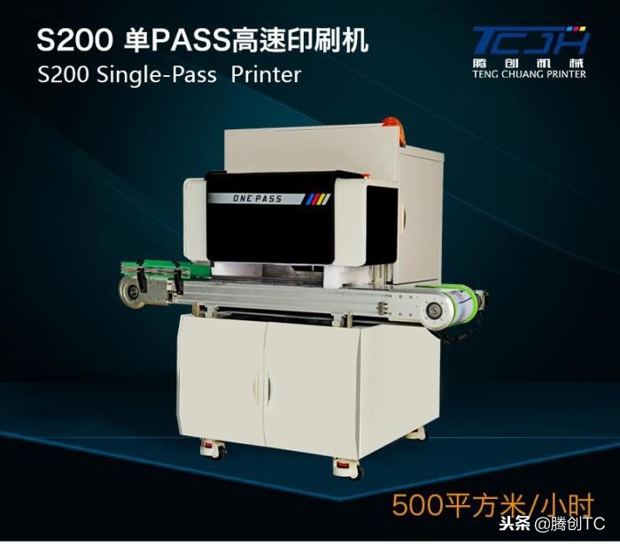 uv平板打印机哪个牌子的比较好,国内哪家uv平板打印机比较好