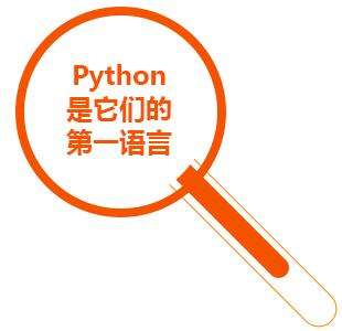 学了python编程后编什么程序,学了python数据分析