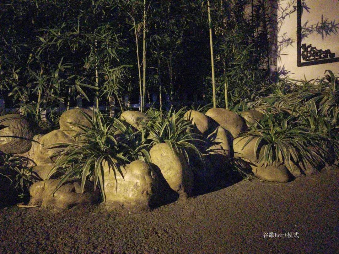 千元机变万元机,千元机拍照堪比苹果