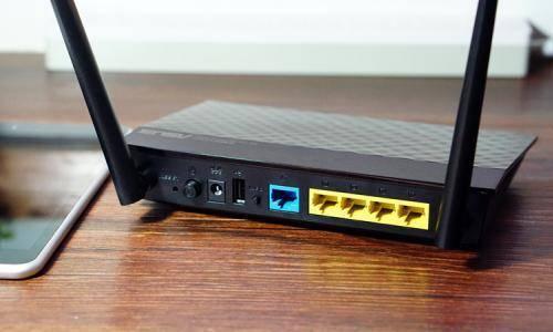 百兆宽带网速慢是路由器的问题吗,百兆宽带网速慢是什么原因