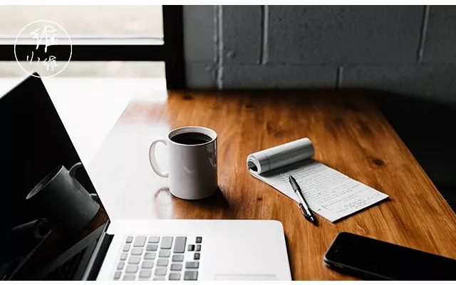 靠100台手机赚钱,靠一部手机月收入过万