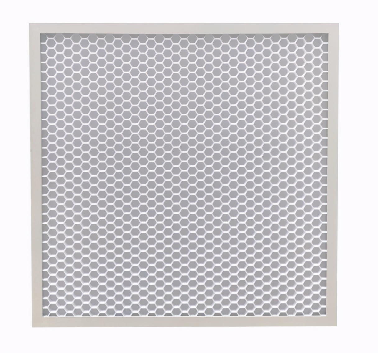 乒乓球馆专用灯具,乒乓球室的灯具要求