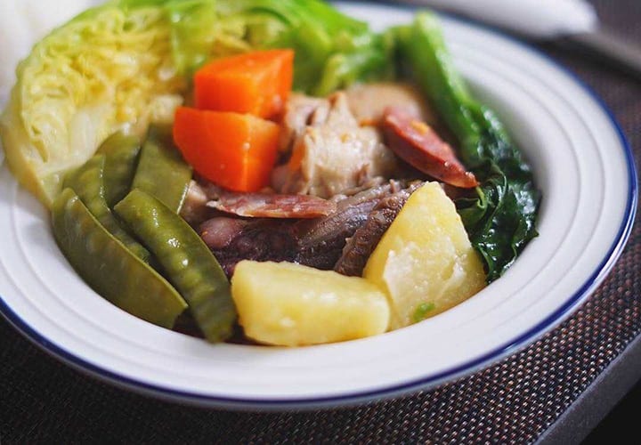 去澳门吃什么最便宜,澳门美食澳门本地人推荐