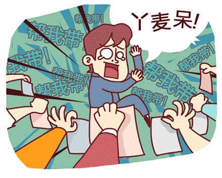 如何通过包装辨别化妆品真伪,如何根据化妆品条形码鉴别商品