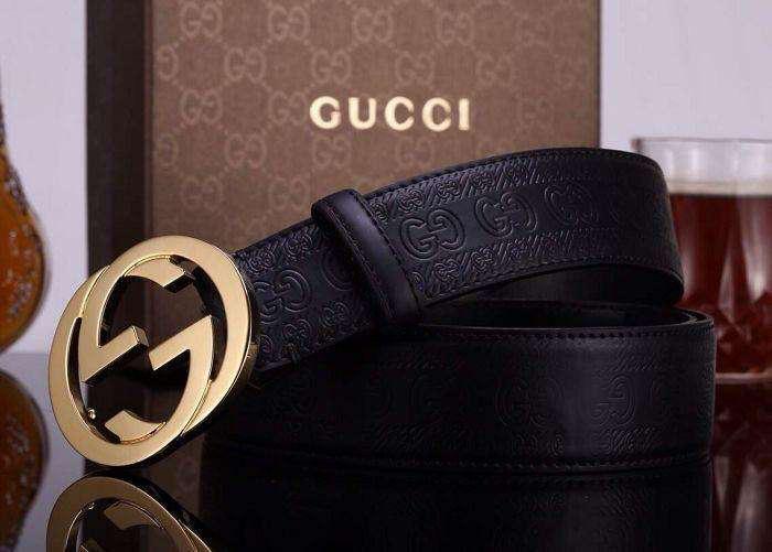 2022年最火最好看的女士皮带,最新款十大顶级皮带