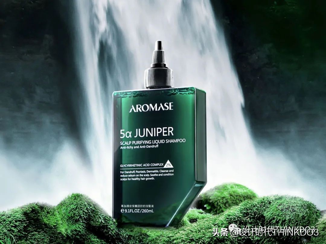 2020德国if设计奖中国作品,2020德国if设计金奖出炉