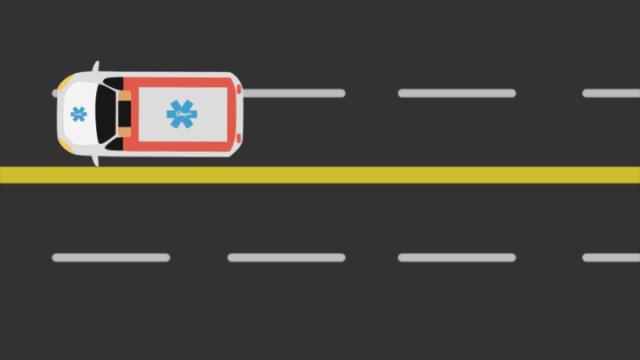 血常规体检的这个指标很重要,体检血常规各项指标及说明