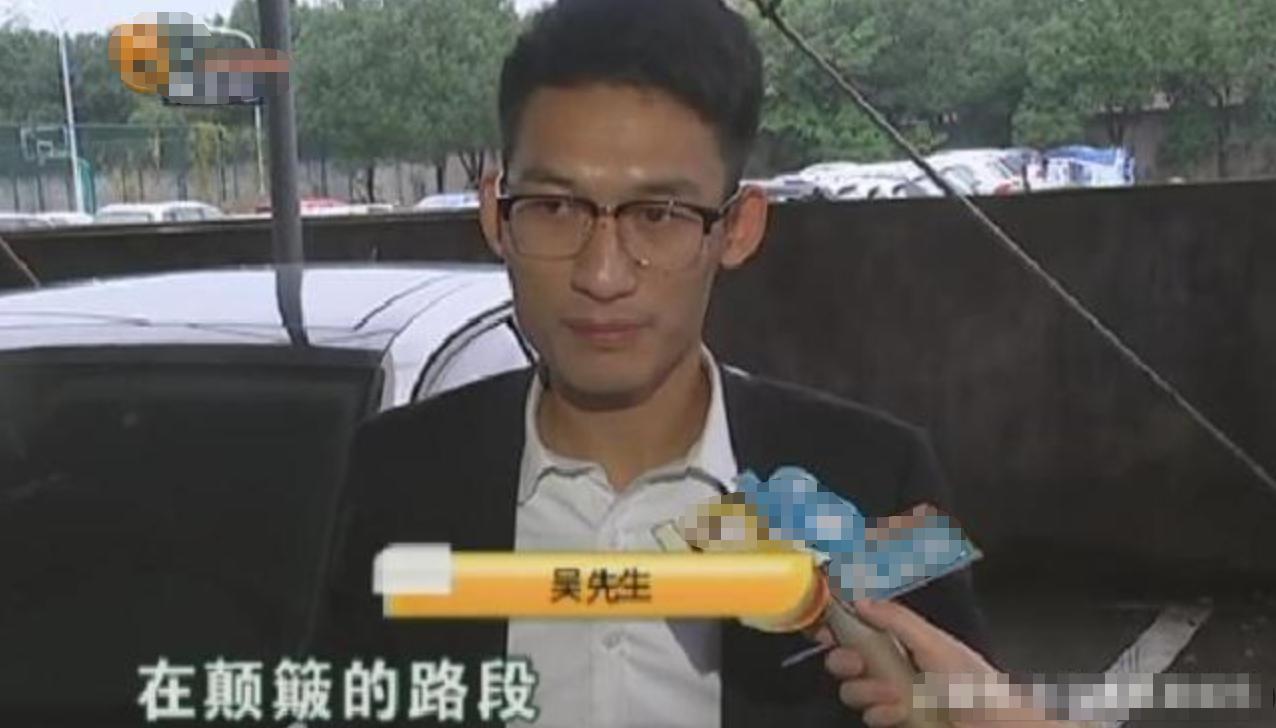 大众凌渡低速行车前轮有刺耳异响,凌渡到处异响