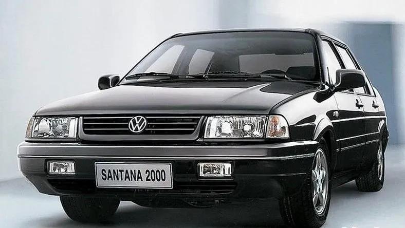 全世界最好的车是谁的座驾,世界上最老的一款车是什么车