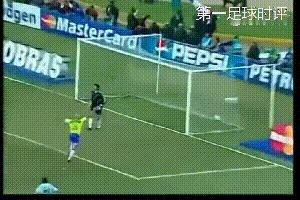 阿德里亚诺美洲杯决赛央视,2004美洲杯阿德绝平