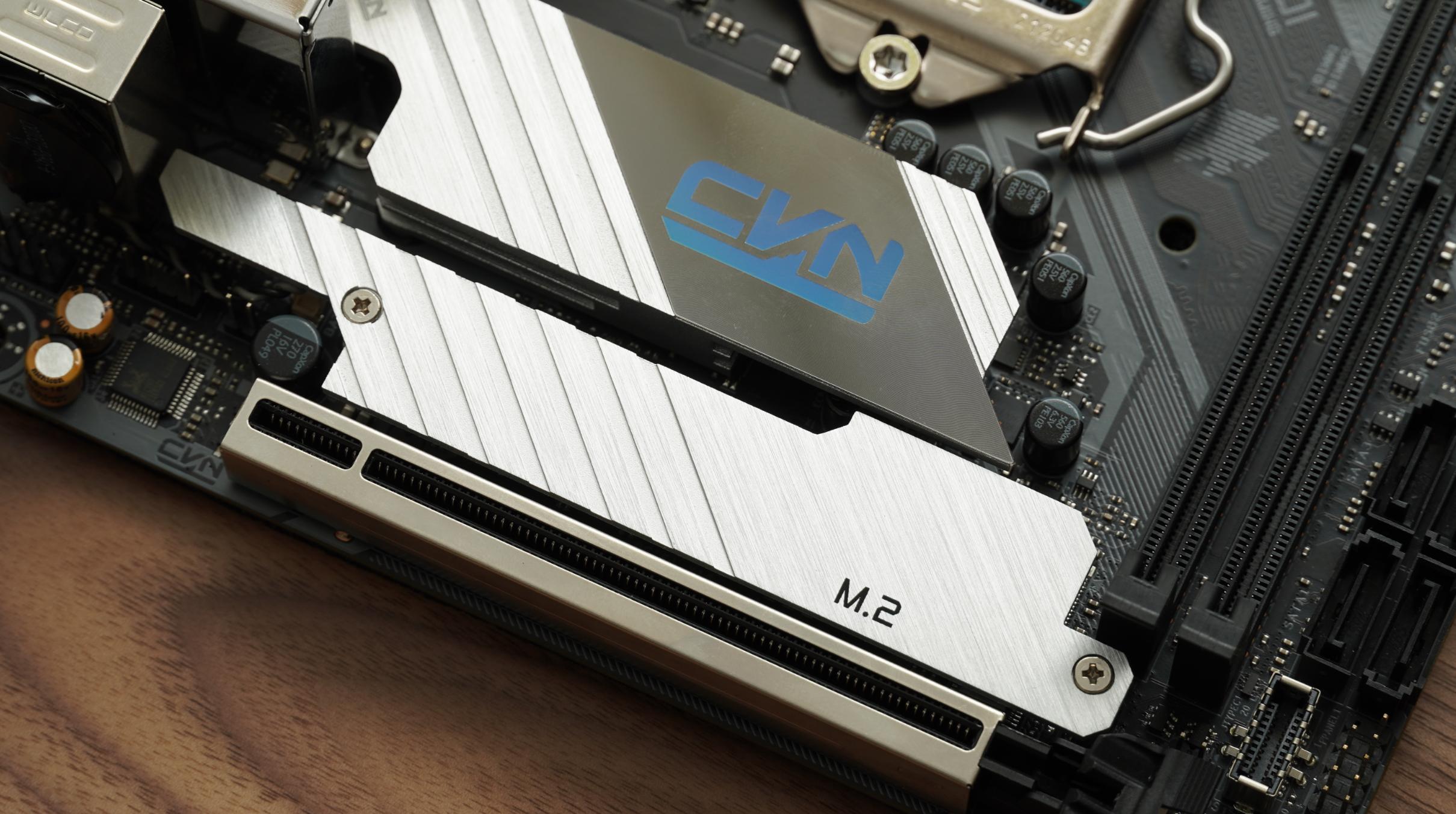 能手提个行李箱再带个相机包吗,能手提上飞机的行李箱