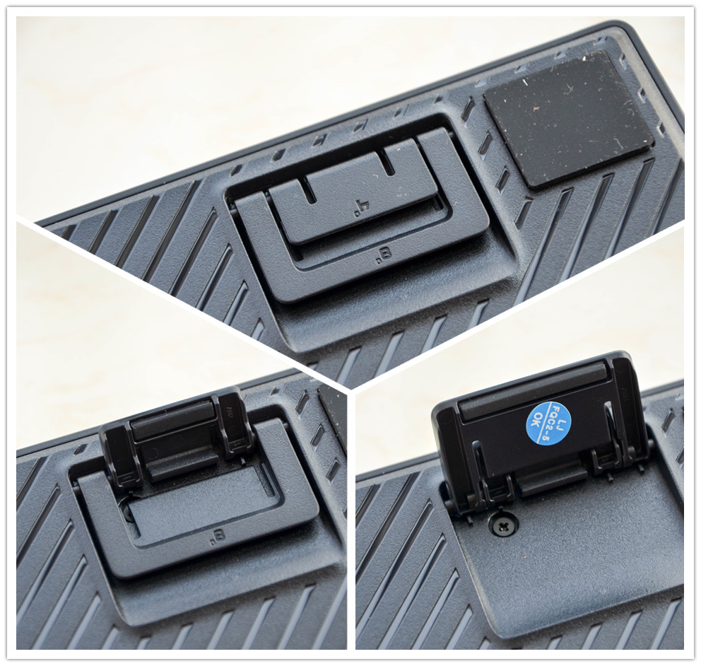 cherrymx3.0s键盘和罗技g610,罗技G610cherry青轴