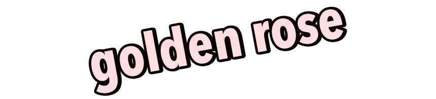 平价大牌口红怎么选颜色,怎样买便宜又好的口红要注意什么