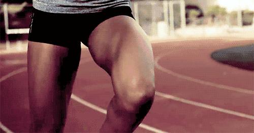 塑胶跑道有毒吗安全吗,塑胶跑道多久才能使用