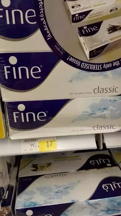 迪拜土豪跟中国土豪区别,迪拜土豪和英国土豪对比