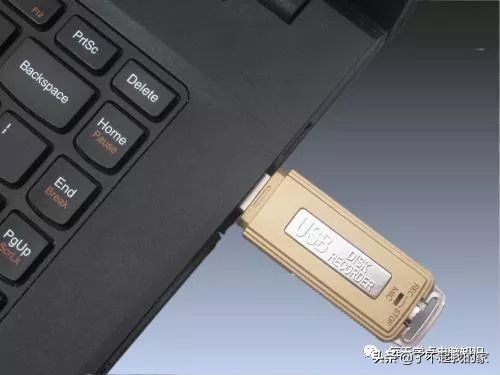 电脑常见故障300例免费解决方法,常见的电脑小故障及其解决方法