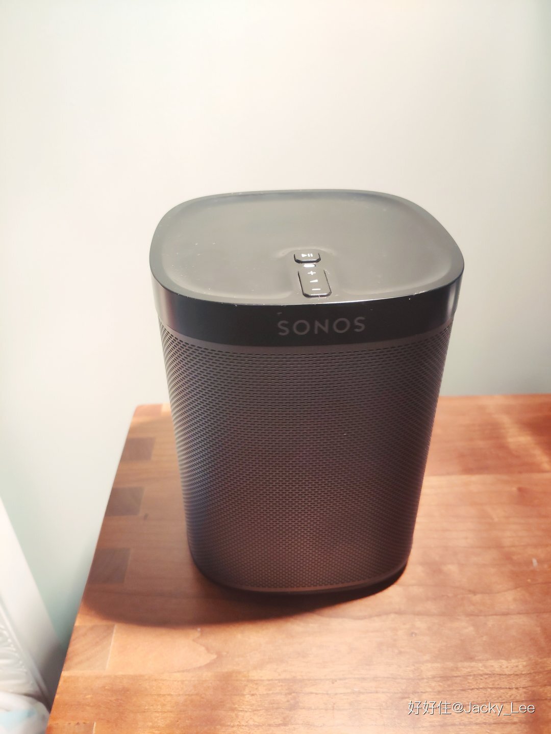 怎么打造一个科技感满满的卧室,如何打造一个满满科技感的家