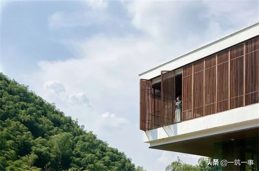 品牌设计公司怎么起步,品牌设计如何选择公司做