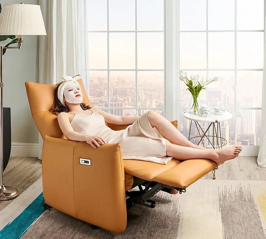 美克美家高端沙发报价,美克沙发推荐