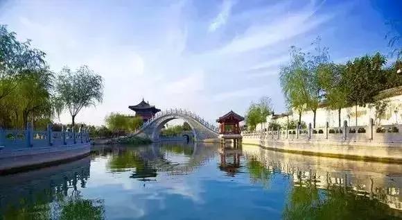 最美赏荷胜地,中国最美荷花美景排名前十