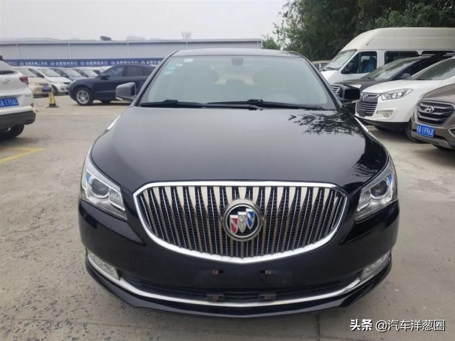 别人都误以为你是老板,别人误以为自己是老板