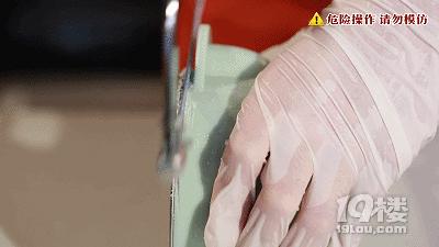 儿童保温碗怎么清洗,儿童隔热碗有多脏