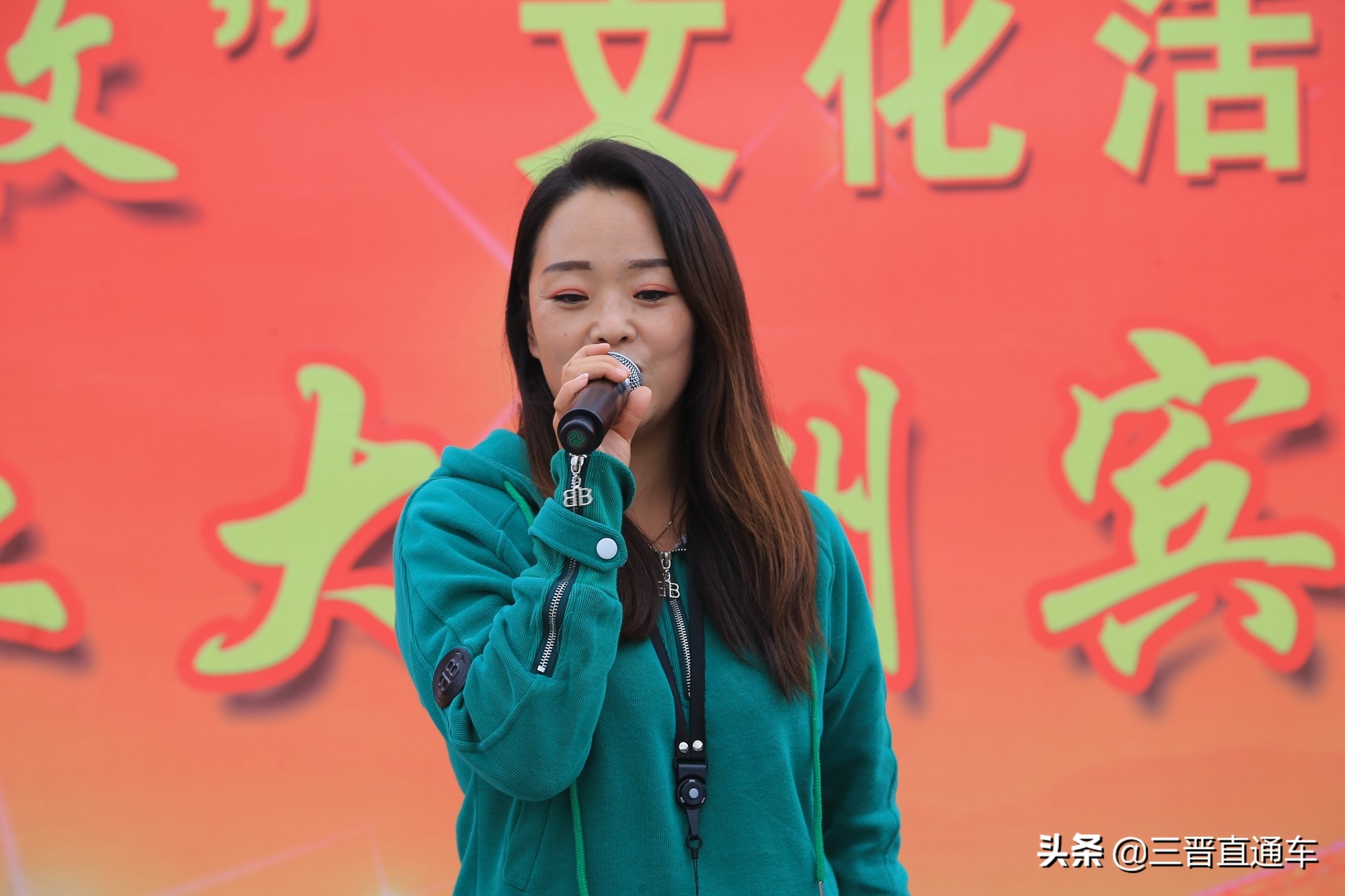 盂县牛村镇后元吉村视频,盂县牛村镇后元吉村草莓