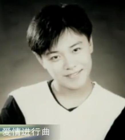 陈思诚讲述自己的故事,陈思诚解读结尾