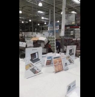 costco十种最值得买的护肤品,北美costco竟卖这10大贵妇护肤品