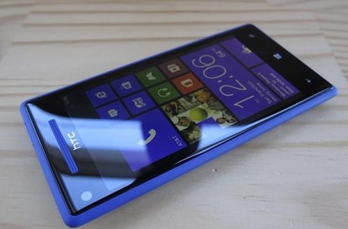 htcx8电信版,htc8x简体中文