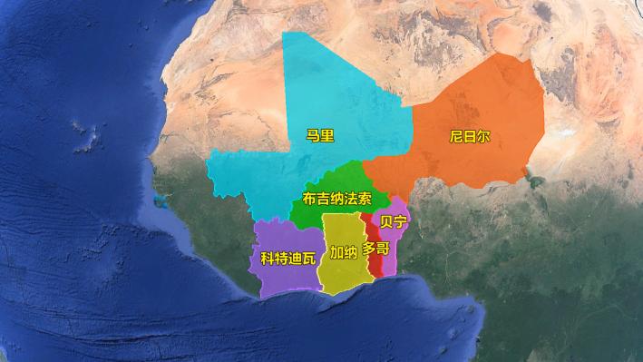 布基纳法索是一个什么样的国家,布基纳法索意为正人君子之国