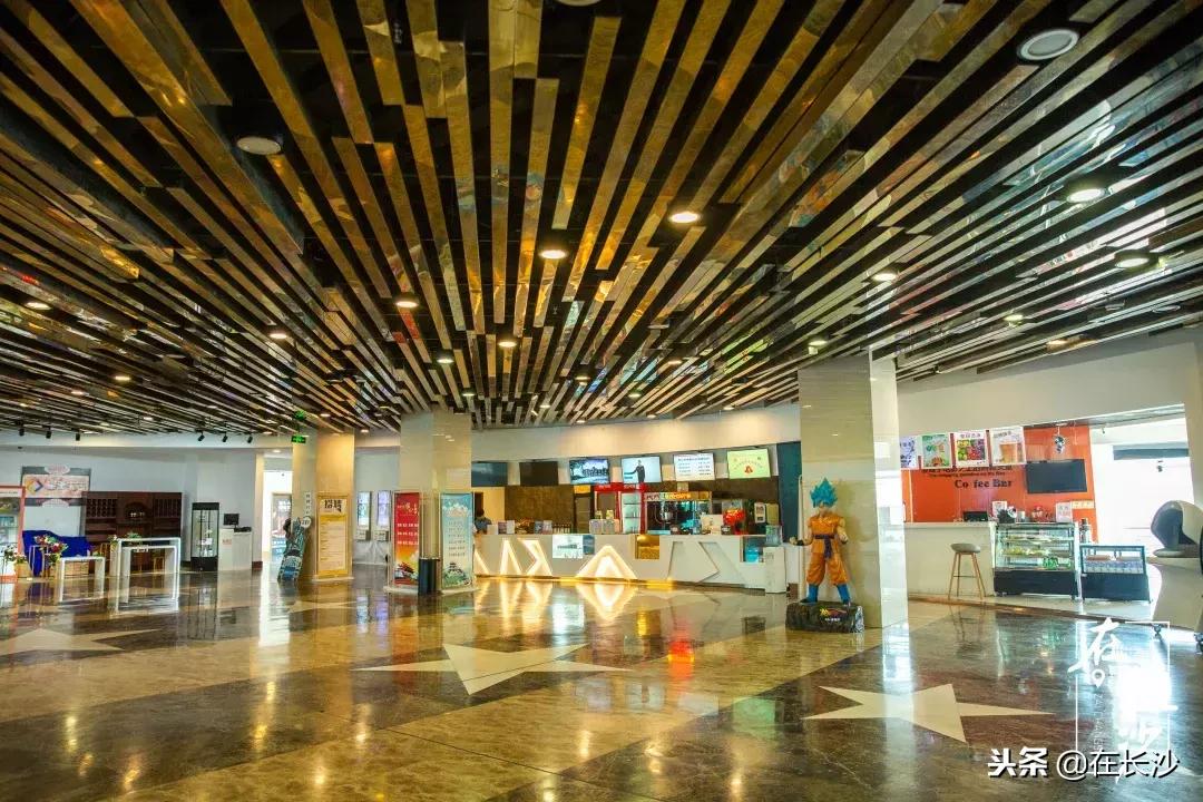 电影院评测,测评家庭影院