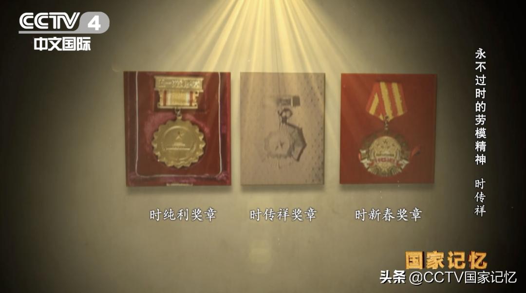 宁愿一人脏换来万家洁的意思,宁愿一人脏换来万人洁图片